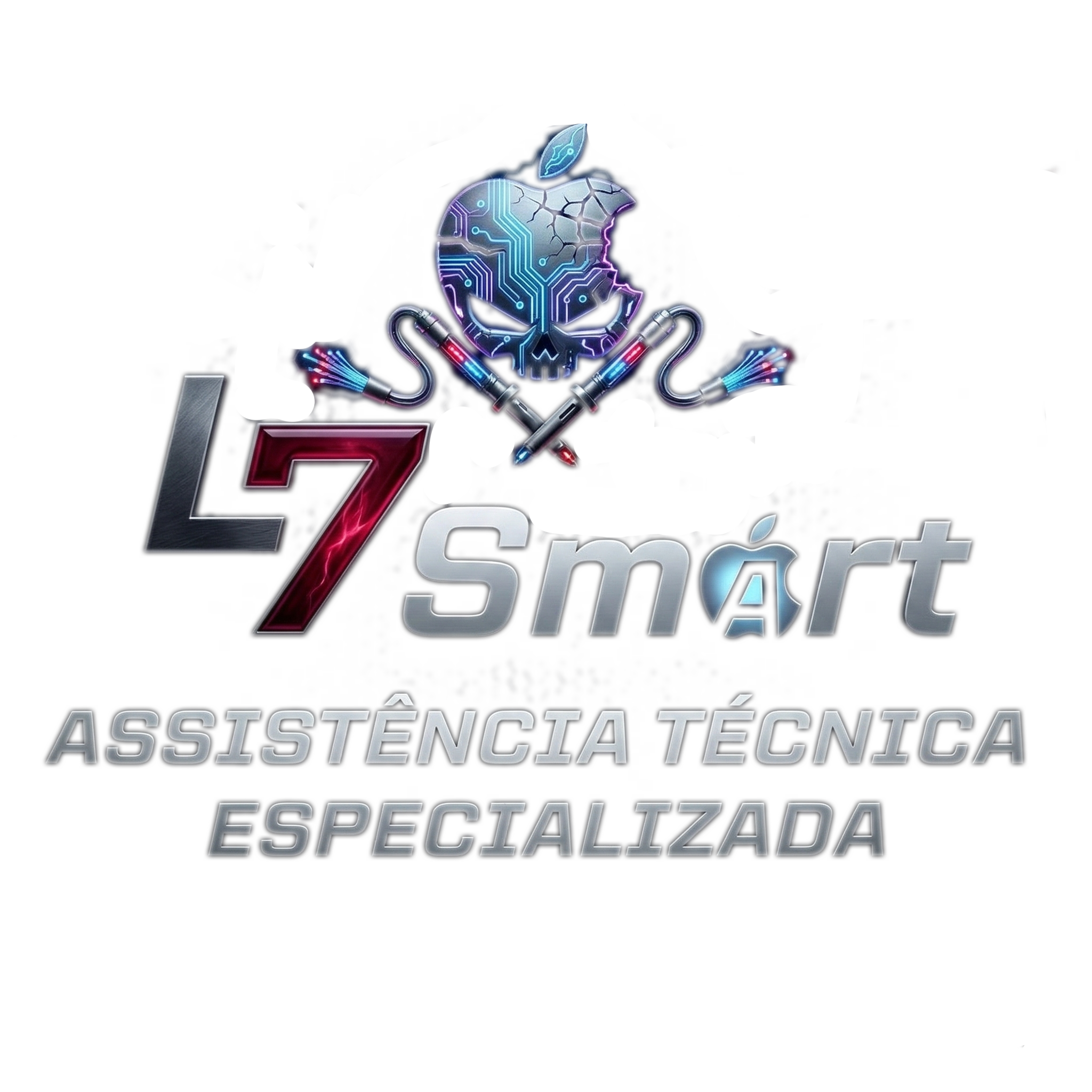 L7 Smart